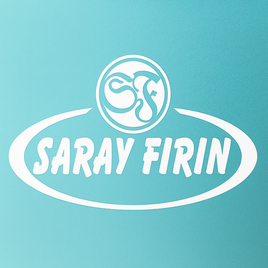 Saray Fırın